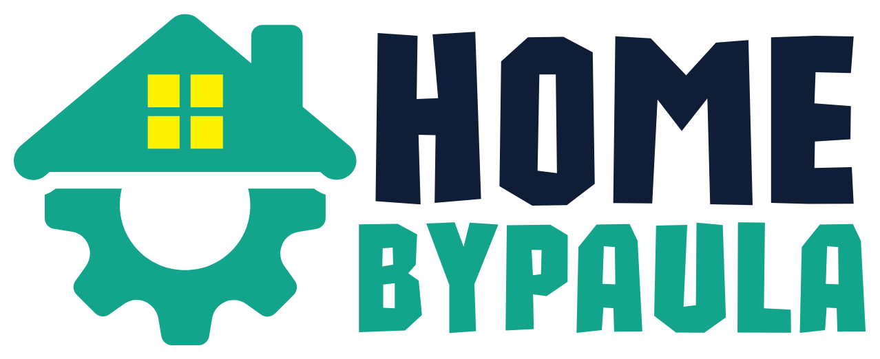 HomeByPaula