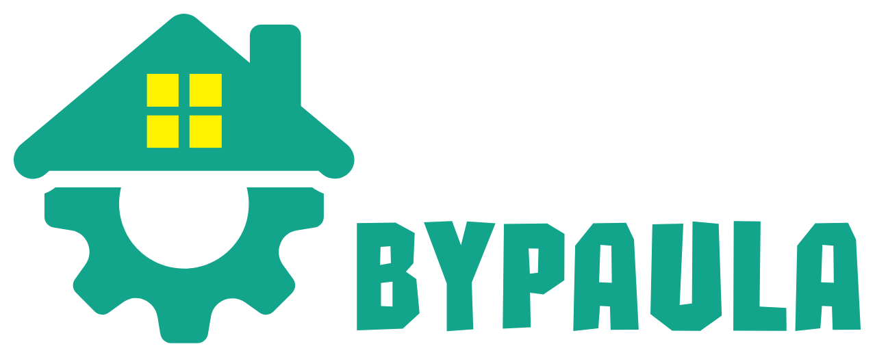 HomeByPaula